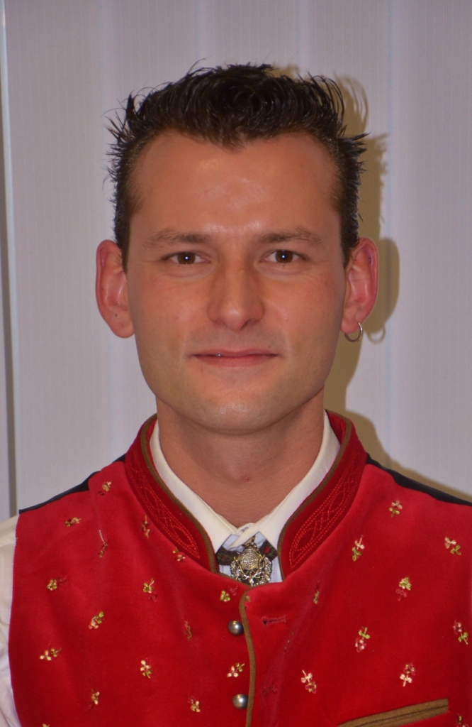 2 schuetzenmeister