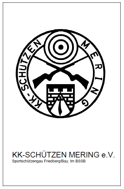 satzung