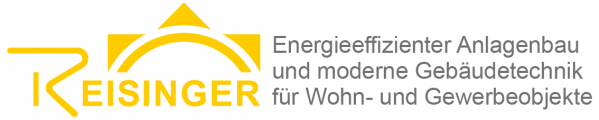 Logo Reisinger zusatz e1429598237865